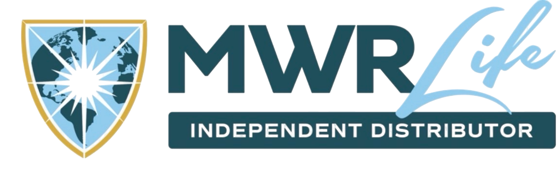 MWR Life Independent Distributor