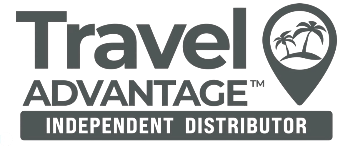 Travel Advantage Independent Distributor